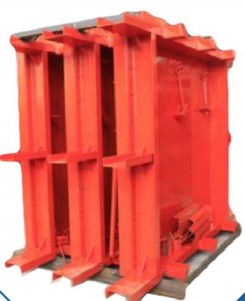 防水密閉門(mén)